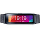 SAMSUNG 三星 Gear Fit R350 智能佩戴设备