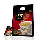 G7 COFFEE 中原咖啡 三合一速溶咖啡 800g 套餐包邮