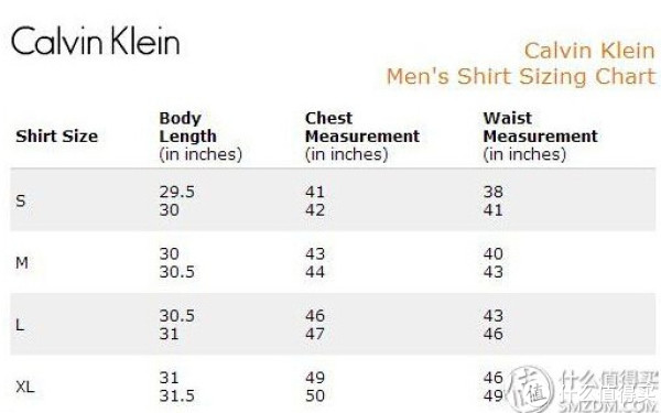 calvinkleinsportswearnonironstripedbuttonfrontshirt男士免熨衬衫