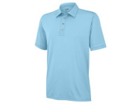 adidas 阿迪达斯 Men's PureMotion Polo 短袖polo衫