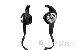 Monster 魔声 iSport Strive 入耳式运动耳机