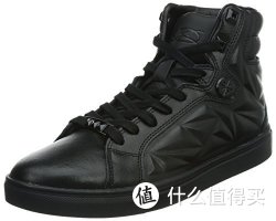 LI-NING 李宁 韦德之钻