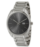 Calvin Klein Exchange K2F21161 男士腕表