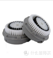 Clarisonic 科莱丽 Normal Skin Replacement Brush Head 正常肤质刷头 2个装*4