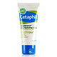 Cetaphil 丝塔芙 日护恒润保湿乳 85g