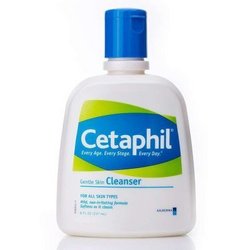 Cetaphil 丝塔芙 洁面乳 237ml