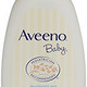 凑单品：Aveeno Baby Daily Moisture Lotion 婴儿燕麦保湿乳液 532ml