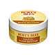 Burt's Bees 小蜜蜂 Honey & Shea Body Butter 蜂蜜乳木果身体乳霜 185g