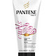 免费得：PANTENE 潘婷  Pro-V Curl Perfection Shaping Gel 造型啫喱