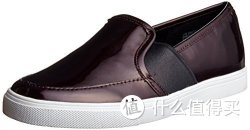 Nine West 玖熙 Bonkers Fashion Sneaker 平底潮鞋