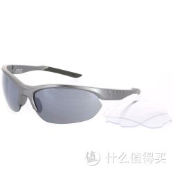 DECATHLON 迪卡侬 ORAO 户外骑行眼镜