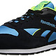 Reebok 锐步 GL 2620 Classic Sneaker 休闲运动鞋