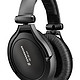 Sennheiser 森海塞尔 声海 HD380pro(封闭、动圈、专业监听、E.A.R)