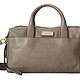 Marc by Marc Jacobs Mility Utility JO Satchel 女款单肩包