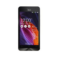 ASUS 华硕 Zenfone5 A501 手机 2G/16G 红