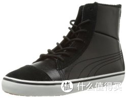 PUMA 彪马 现代动感系列 女 休闲运动鞋