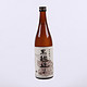 黑麴造芋 烧酒 25度 720ml 日本原瓶进口