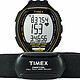 Timex 天美时 T5K726F5  铁人手表（含心率带）