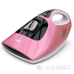 PHILIPS 飞利浦  FC6231 除螨吸尘器