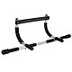 IRON GYM Total Upper Body Workout Bar 引体向上利器