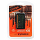 金士顿(Kingston)系统指定低电压版 DDR3 1600 4GB 联想(LENOVO)笔记本专用内存