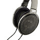 Sennheiser HD650