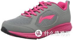LI-NING 李宁 女 跑步鞋 ARHJ008