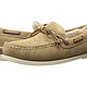 Sperry Top-Sider A/O 1-Eye Winter 男士船鞋