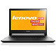 lenovo 联想 FLEX2 14英寸 超极本(I5-4210U 4G 500G 2G 独显 Win8.1 黑色)