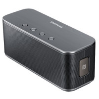 SAMSUNG 三星 Level Box 无线扬声器 音箱