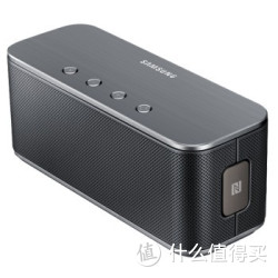 SAMSUNG 三星 Level Box 无线扬声器 音箱
