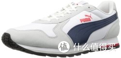 PUMA 彪马 经典生活系列 ST-Runner  356224 中性 休闲跑步鞋