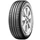 移动端：Michelin 米其林 205/55R16 XM2 91V 轮胎