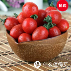 促销活动：中粮我买 休闲零食