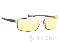 Gunnar Optiks Wi-Five 抗疲劳眼镜