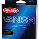 Berkley Vanish Fluorocarbon 无影碳线 100M