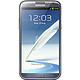 Samsung 三星 N7102 32G版 Galaxy Note 2 双卡双待 联通定制机