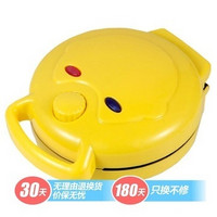 广东等地：GINNIE 金力 CE101 旋钮式蛋糕机