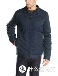 O'Neill  Sherpaman Jacket  男士夹克