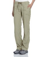 THE NORTH FACE 北面 A01M 女式 休闲裤
