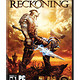 《阿玛拉王国：惩罚(Kingdoms of Amalur：Reckoning)》Origin版