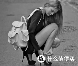 MYBAG GRAFEA 兔子包专场 限时促销