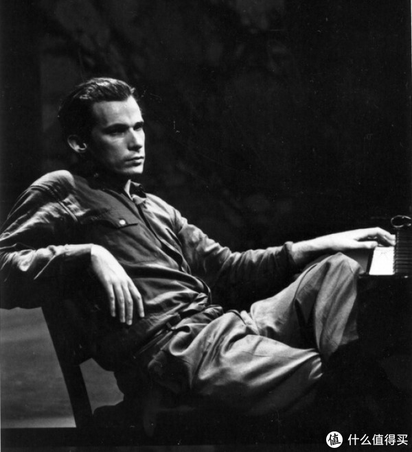 glenngouldbachedition格伦古尔德巴赫键盘作品集礼盒装38cd6dvd