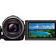 SONY 索尼  HDRPJ540/B 摄像机
