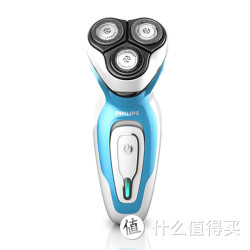 PHILIPS 飞利浦 三刀头电动剃须刀YQ6108 