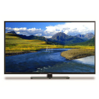 PHILIPS 飞利浦 48英寸全高清智能LED液晶彩电 48PFL5445T3