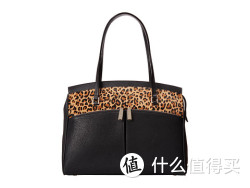 COLE HAAN Reddington Satchel 女士单肩包