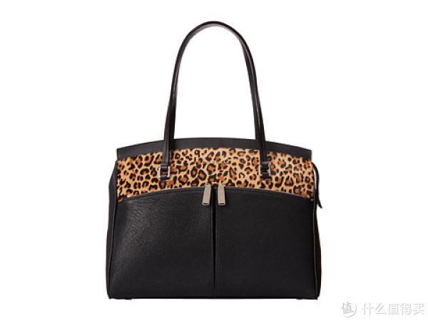 COLE HAAN Reddington Satchel 女士单肩包