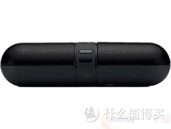 BEATS New Pill 2.0 900-00089-24 胶囊蓝牙无线音箱 黑色