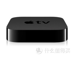 Apple 苹果 TV 香港官网官翻